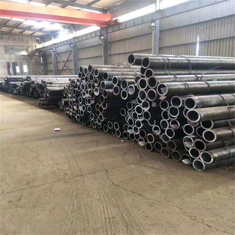 GB9711天然气用管