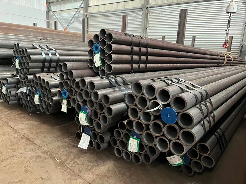 GB6479化肥专用管