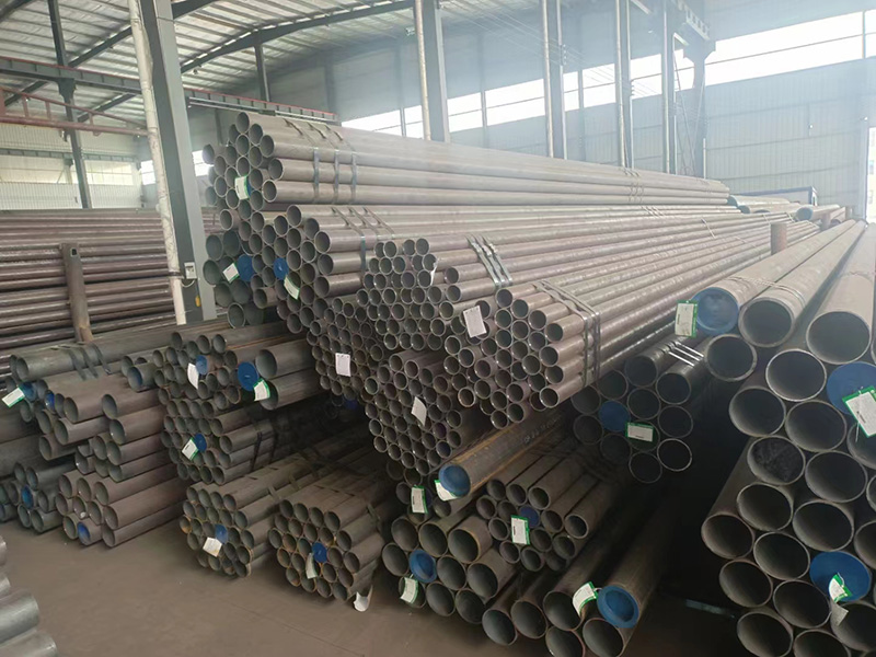 GB6479化肥专用管