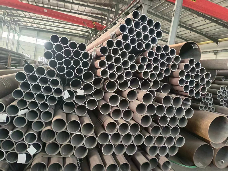 GB6479化肥专用管