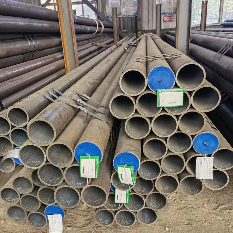 GB6479化肥专用管