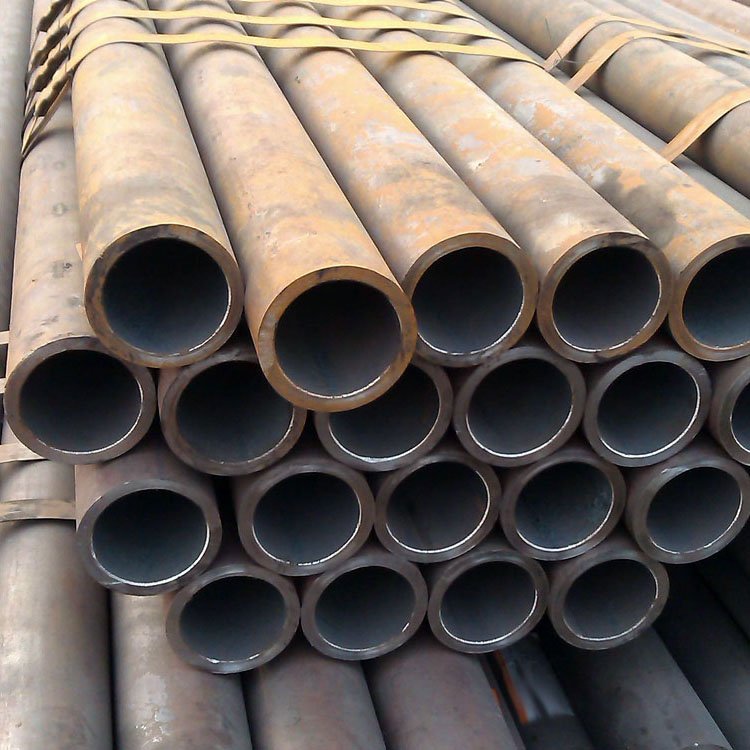 A333.Gr.6钢管