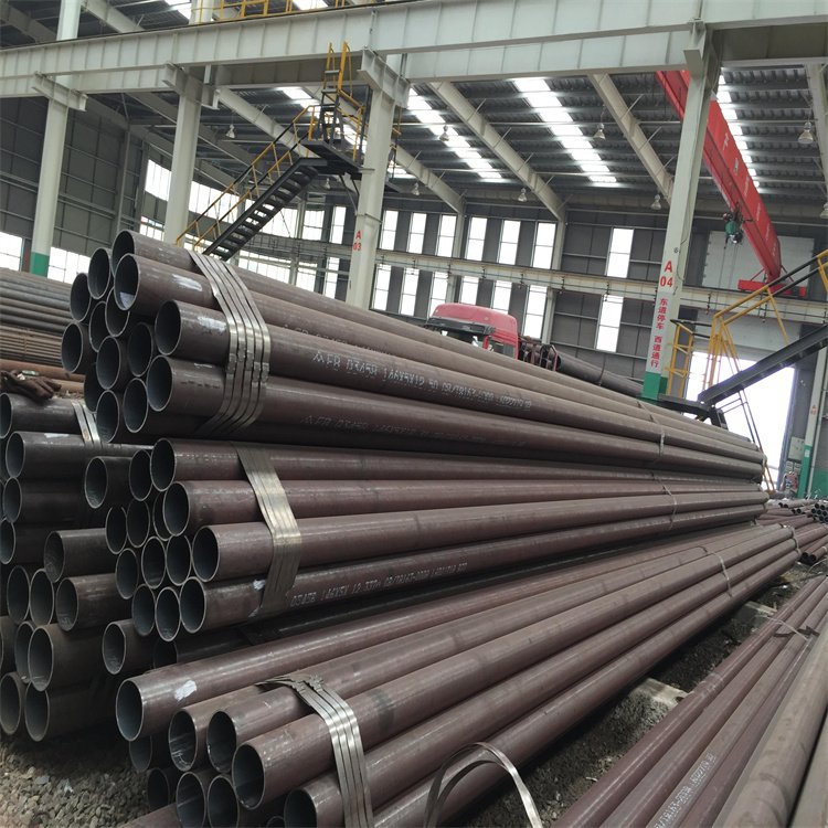 A333.Gr.6钢管